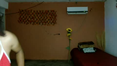 Snapshot of lanegritahot123 chatting on 07/03/26, 07:31 lanegra online show from 07/03/26, 07:31
