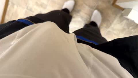 lanewoot2322 online show from 04/26/26, 04:21