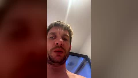 langdonjosh online show from 06/25/26, 10:47