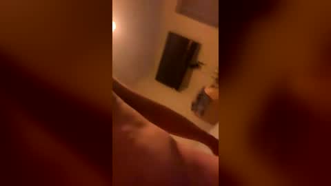 langdonjosh online show from 07/02/26, 01:27