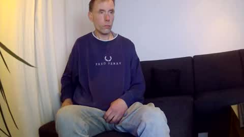 Snapshot of lange20 chatting on 03/15/26, 08:48 lange20 online show from 03/15/26, 08:48