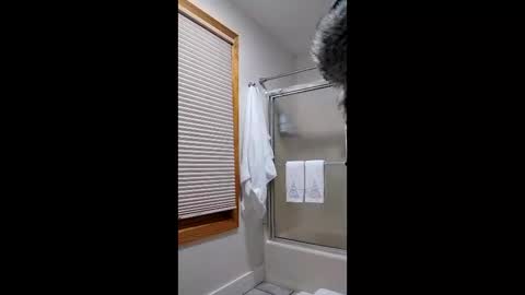 langederek2 online show from 02/01/26, 04:44