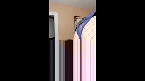 langederek2 online show from 02/14/26, 03:03