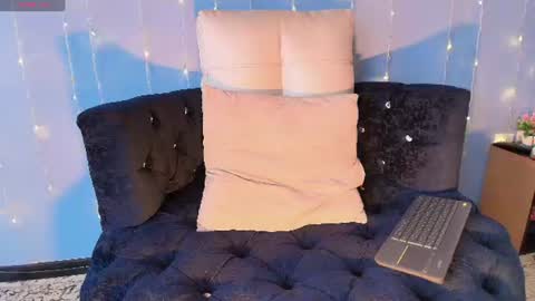 langelo_el online show from 06/27/26, 12:33