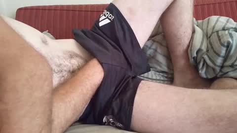 langenhoven9 online show from 01/18/26, 09:02