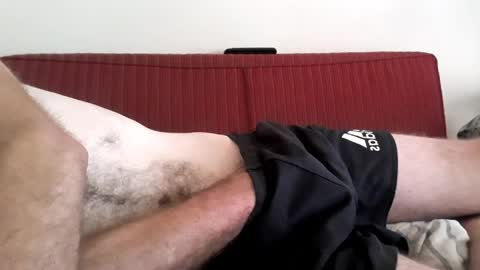 langenhoven9 online show from 03/29/26, 07:52