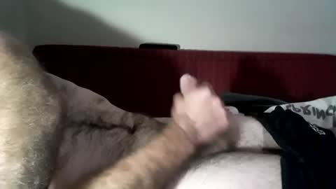Snapshot of langenhoven9 chatting on 05/12/26, 11:24 langenhoven9 online show from 05/12/26, 11:24