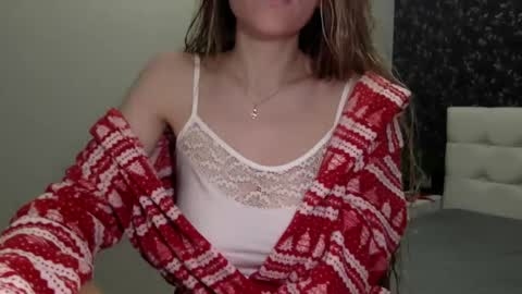 langoria online show from 01/24/25, 10:30