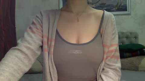 langoria online show from 11/06/25, 05:58