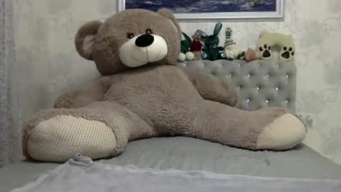 langoria online show from 01/14/26, 08:47