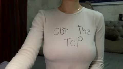 langoria online show from 03/27/26, 12:27