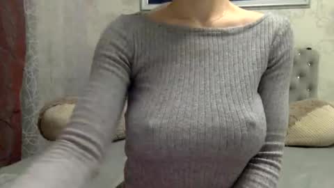 langoria online show from 05/01/26, 09:19