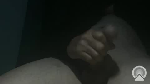 Snapshot of lanigave chatting on 03/11/25, 09:24 lanigave online show from 03/11/25, 09:24