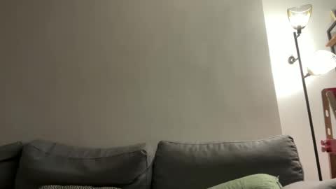 Lanimal online show from 09/20/25, 12:33