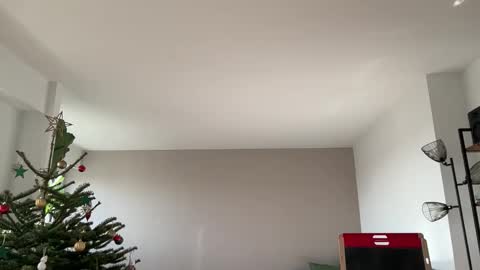 Lanimal online show from 12/18/25, 11:27