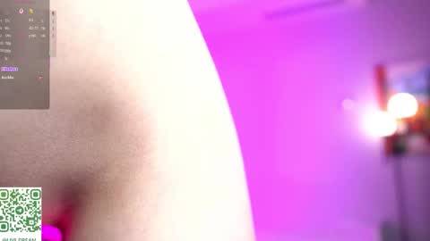 Jane online show from 11/20/25, 10:37