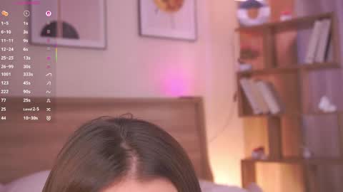 Jane online show from 04/15/26, 04:47