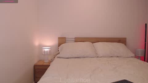 Lina online show from 12/15/24, 02:08