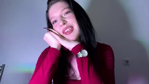 Sarah online show from 01/19/26, 03:16