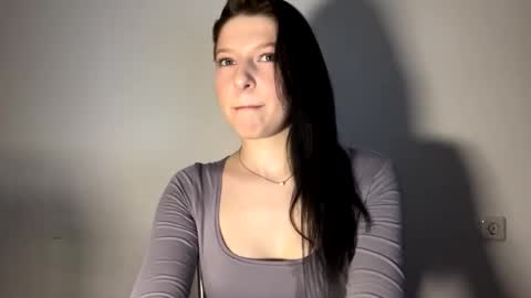 Sarah online show from 01/31/26, 07:11