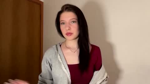 Sarah online show from 02/11/26, 02:11