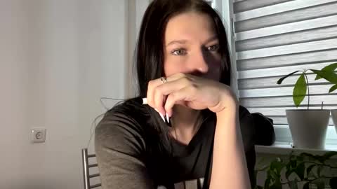 Sarah online show from 02/16/26, 02:02