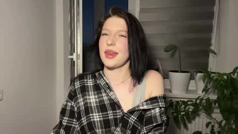 Sarah online show from 03/02/26, 03:52