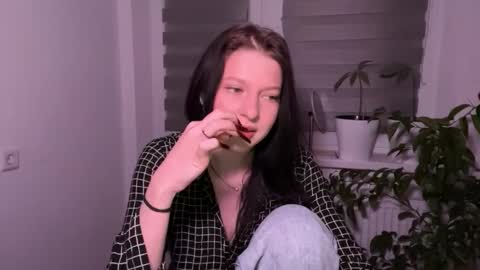 Sarah online show from 03/05/26, 04:36