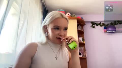 Snapshot of lanitatower chatting on 09/09/25, 04:01 Alice online show from 09/09/25, 04:01