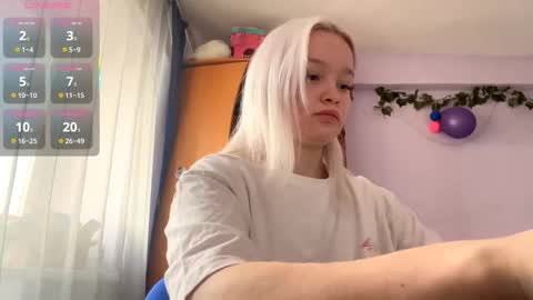 Snapshot of lanitatower chatting on 09/18/25, 02:13 Alice online show from 09/18/25, 02:13