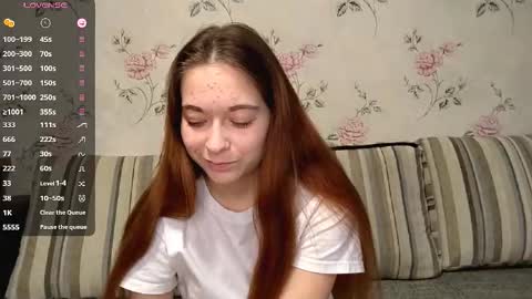 Snapshot of lanitatower chatting on 09/25/25, 02:21 Alice online show from 09/25/25, 02:21