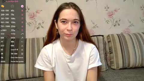 Snapshot of lanitatower chatting on 09/28/25, 01:05 Alice online show from 09/28/25, 01:05