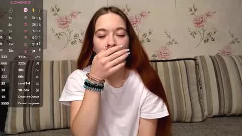 Snapshot of lanitatower chatting on 09/30/25, 02:22 Alice online show from 09/30/25, 02:22