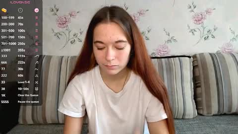 Snapshot of lanitatower chatting on 10/01/25, 09:04 Alice online show from 10/01/25, 09:04