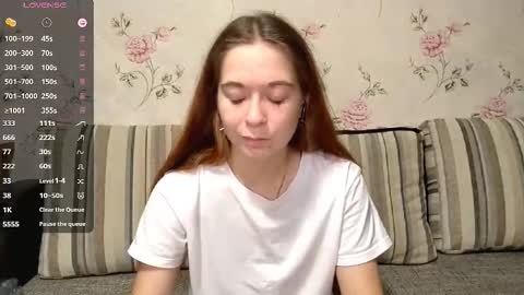 Snapshot of lanitatower chatting on 10/03/25, 03:31 Alice online show from 10/03/25, 03:31