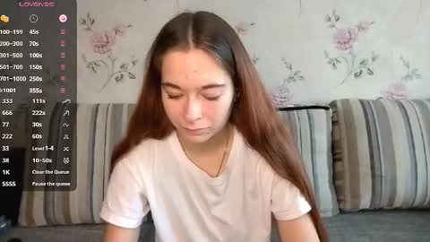 Snapshot of lanitatower chatting on 10/04/25, 10:02 Alice online show from 10/04/25, 10:02