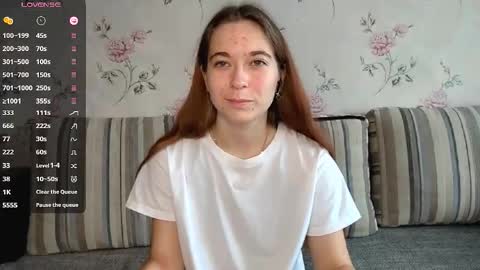 Snapshot of lanitatower chatting on 10/05/25, 11:52 Alice online show from 10/05/25, 11:52