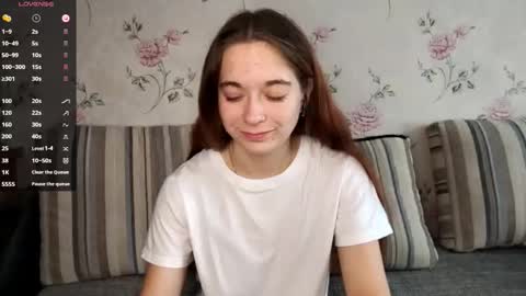 Snapshot of lanitatower chatting on 10/08/25, 05:27 Alice online show from 10/08/25, 05:27