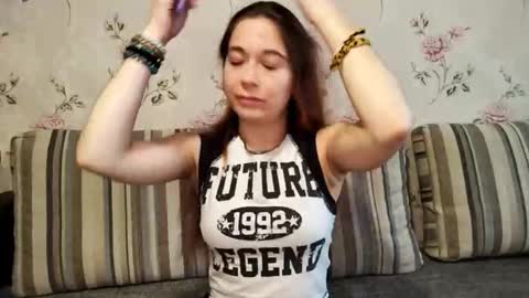 Snapshot of lanitatower chatting on 10/10/25, 11:09 Alice online show from 10/10/25, 11:09