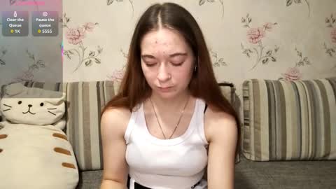 Snapshot of lanitatower chatting on 10/21/25, 02:18 Alice online show from 10/21/25, 02:18