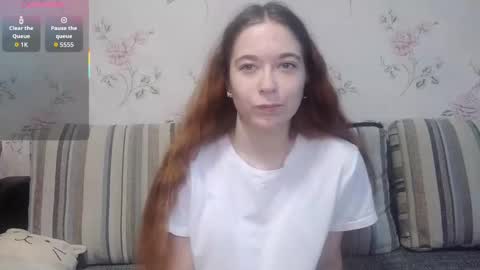 Snapshot of lanitatower chatting on 10/29/25, 12:18 Alice online show from 10/29/25, 12:18