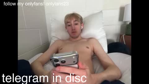 lanjustnow online show from 03/03/26, 04:35