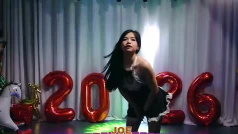 lankwaifong_cindy online show from 02/05/26, 05:45