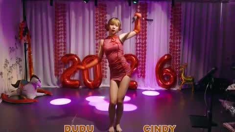 lankwaifong_cindy online show from 02/24/26, 08:12