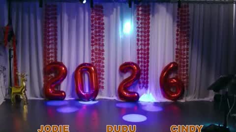 lankwaifong_cindy online show from 03/04/26, 02:39