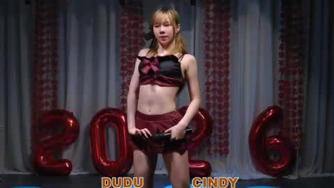 lankwaifong_cindy online show from 03/07/26, 02:58