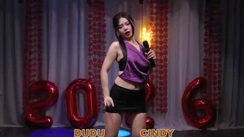 lankwaifong_cindy online show from 03/08/26, 02:21