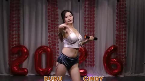 lankwaifong_cindy online show from 03/13/26, 02:40