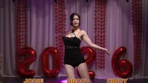 lankwaifong_cindy online show from 03/17/26, 02:49