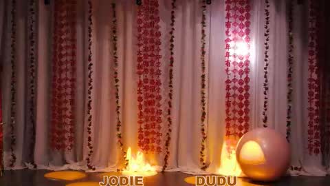 lankwaifong_cindy online show from 03/22/26, 02:42